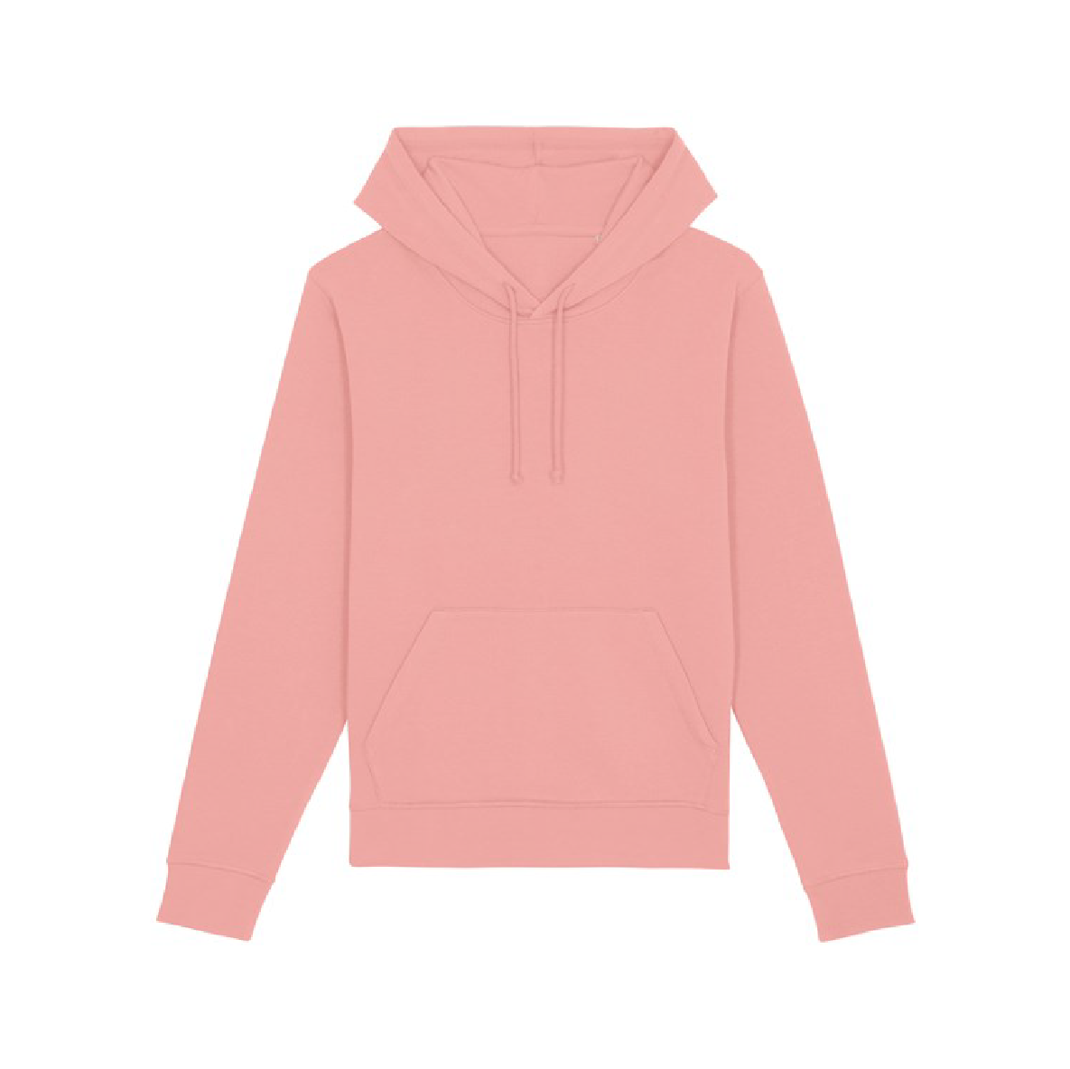 Nissan S13 Hoodie