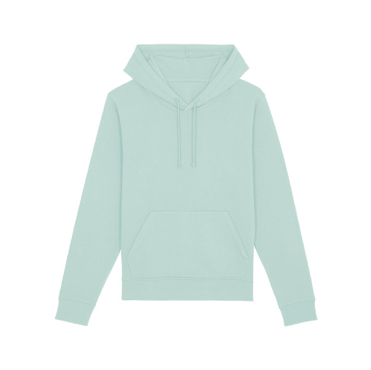Mazda MX5 Hoodie Front
