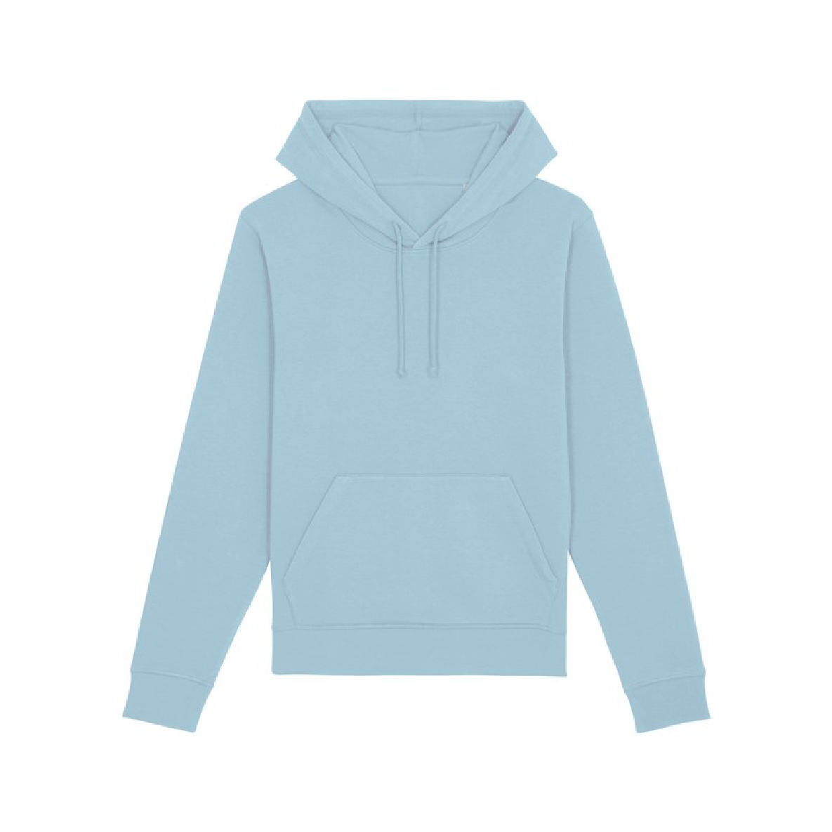 Premium Quality Hoodie