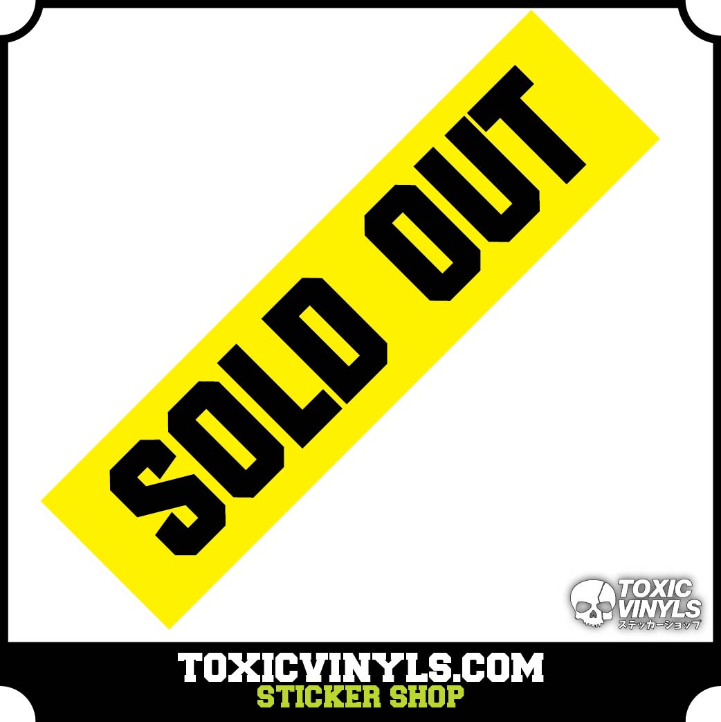 Key Tag  Made in Japan Nipponsei JDM Key-ring Keychain