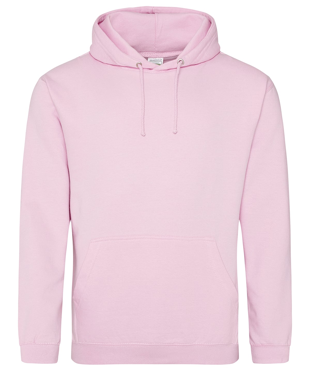 Mazda MX5 Hoodie
