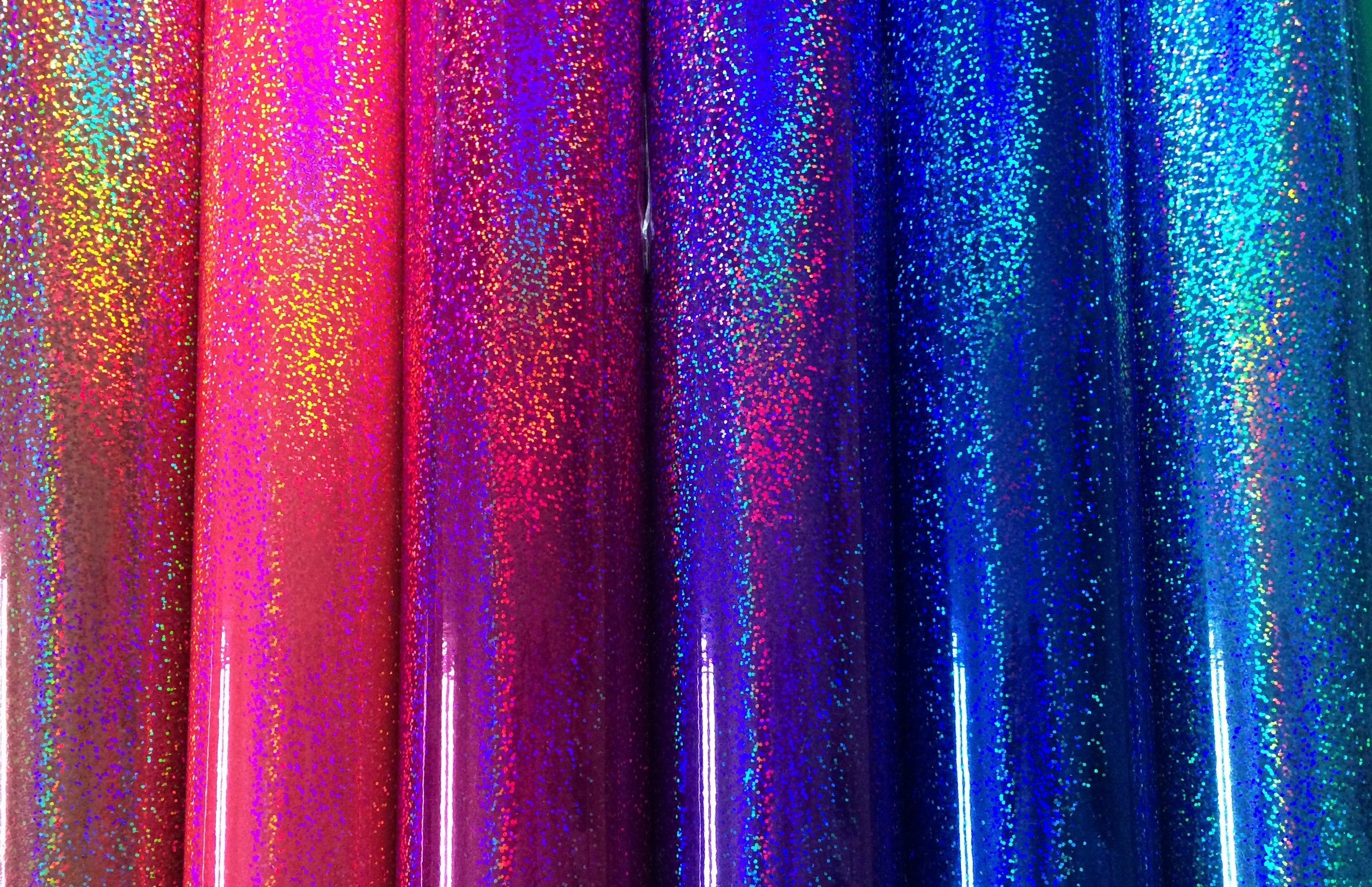 killin it. die cut vinyl sticker